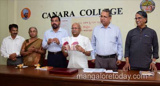 modala mettilu book release